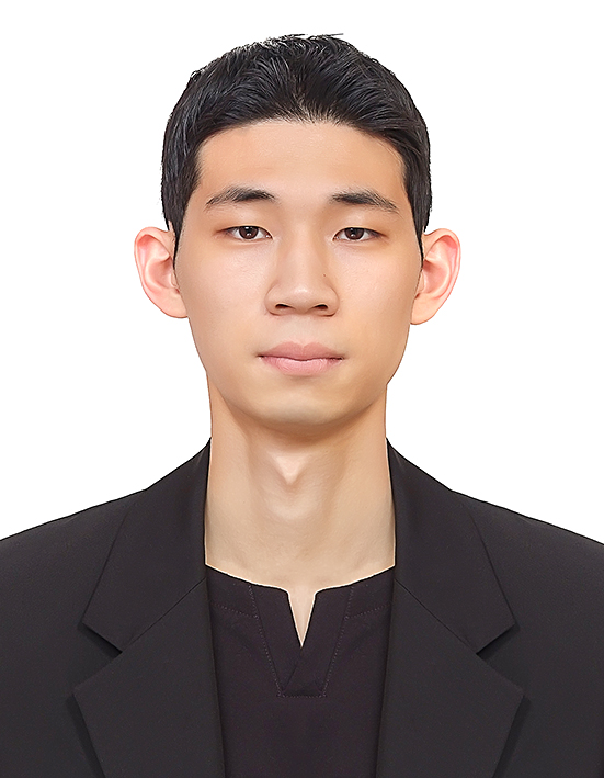 김기진 프로필 사진
